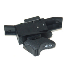 schakelaar Piaggio origineel knipperlicht et2-et4, gts 125cc, gts 250cc, gts super 300cc, liberty, vespa lx, vespa S 294723 schakelaar Piaggio origineel knipperlicht et2-et4, gts 125cc, gts 250cc, gts super 300cc, liberty, vespa lx, vespa S 294723