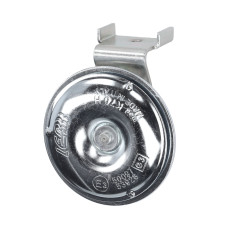 claxon 12v elettrica, gts alle mod., mp3, runner, nrg, primavera, sprint, typhoon, vespa lx, vespa S 58034r