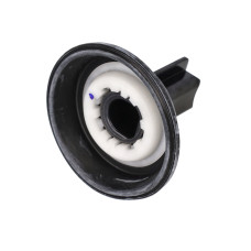 gasklep Piaggio origineel euro-2 sco piaggio 4t-2v, sportcity one cm146601