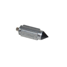 vlotternaald Piaggio origineel sco piaggio 4t-2v, sportcity one cm147102