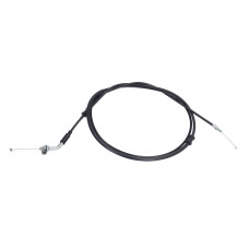 gaskabel Piaggio origineel compleet lx 4t 601716