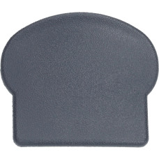 klep Piaggio origineel achterspatbord antraciet zip2000 57618700g7 klep Piaggio origineel achterspatbord antraciet zip2000 57618700g7
