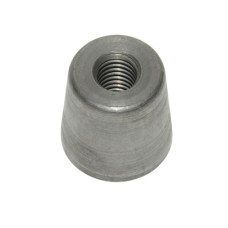 stuurexpander Piaggio origineel conus piaggio, zip2000, zip sp 583840 stuurexpander Piaggio origineel conus piaggio, zip2000, zip sp 583840