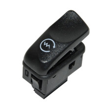 schakelaar Piaggio origineel start beverly, sr 125/150/160, sxr 50/160, vespa vxl 125/150, gts alle mod., liberty IGET, mp3, vespa lx, vespa S 641609 schakelaar Piaggio origineel start beverly, sr 125/150/160, sxr 50/160, vespa vxl 125/150, gts alle mod., liberty IGET, mp3, vespa lx, vespa S 641609