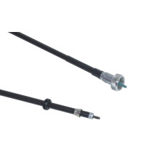 kilometertellerkabel Piaggio origineel 1095mm et 125cc, et2-et4, sfera rst 56116r kilometertellerkabel Piaggio origineel 1095mm et 125cc, et2-et4, sfera rst 56116r