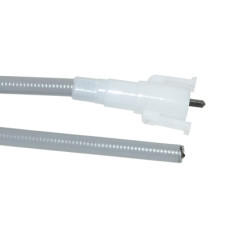 kilometertellerkabel piaggio px 125cc, sfera kilometertellerkabel piaggio px 125cc, sfera