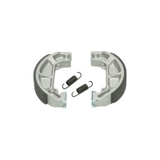 remsegmentset DMP (klein) achter nrg, sfera, typhoon, zip remsegmentset DMP (klein) achter nrg, sfera, typhoon, zip