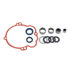 revisieset cif achterwiel bromfiets vespa, ciao, citta, si 154719