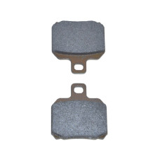 remblokset Piaggio origineel beverly 500cc, tuono, x9 647076 remblokset Piaggio origineel beverly 500cc, tuono, x9 647076