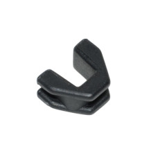 geleiderubber Piaggio origineel varioramplaat euro-2/4/5 per stuk primavera, sprint, zip, mojito, sco piaggio 4t-2v, sportcity one, sr piaggio blok, velofax, vespino 289931 geleiderubber Piaggio origineel varioramplaat euro-2/4/5 per stuk primavera, sprint, zip, mojito, sco piaggio 4t-2v, sportcity one, sr piaggio blok, velofax, vespino 289931