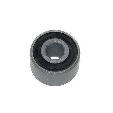 silent block motorophanging 19x28x10 rapido, sco gy6, dj, dj refined, kb-k12, sco china 4t 11102-gw0-0030 silent block motorophanging 19x28x10 rapido, sco gy6, dj, dj refined, kb-k12, sco china 4t 11102-gw0-0030