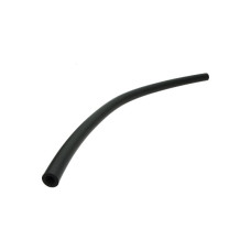 stuurfoam universeel zwart camino, citta