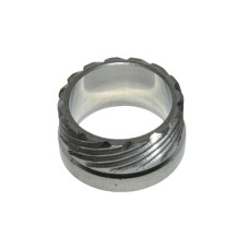 tellerworm Piaggio origineel gts alle mod., lx, mp3, runner, et2-et4, quartz, sfera rst, zip sp 267818