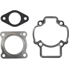 pakking topset DMP 70cc sco piaggio ac pakking topset DMP 70cc sco piaggio ac