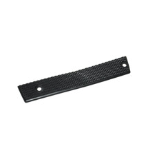 treeplankmat Piaggio origineel gilera links zwart citta 308067 treeplankmat Piaggio origineel gilera links zwart citta 308067