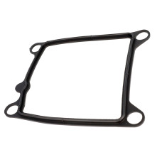 kleppendeksel Piaggio origineel pakking sco piaggio 4t-4v, centro 4t, sco piaggio 4t-2v, sportcity 832153 kleppendeksel Piaggio origineel pakking sco piaggio 4t-4v, centro 4t, sco piaggio 4t-2v, sportcity 832153
