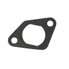 pakking Piaggio origineel kettingspanner euro-2/4/5 beverly, gts alle mod., mp3, primavera 4t, sprint 4t, zip 4t, centro 4t, gts super 300cc, liberty IGET, sco piaggio 4t-2v, sco piaggio 4t-4v, sportcity 847928 pakking Piaggio origineel kettingspanner euro-2/4/5 beverly, gts alle mod., mp3, primavera 4t, sprint 4t, zip 4t, centro 4t, gts super 300cc, liberty IGET, sco piaggio 4t-2v, sco piaggio 4t-4v, sportcity 847928