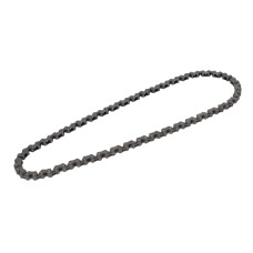 nokkenasketting Piaggio origineel euro-2/4/5 sco piaggio 4t-3v I-get, sco piaggio 4t-2v, sco piaggio 4t-4v, zip 4t 96933r nokkenasketting Piaggio origineel euro-2/4/5 sco piaggio 4t-3v I-get, sco piaggio 4t-2v, sco piaggio 4t-4v, zip 4t 96933r