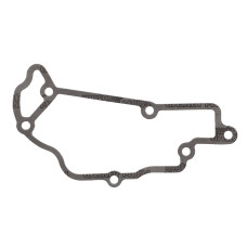 pakking Piaggio origineel carterpan euro-2/4/5 primavera 4t, sprint 4t, zip 4t, liberty IGET, sco piaggio 4t-2v, sco piaggio 4t-4v, sportcity 969132 pakking Piaggio origineel carterpan euro-2/4/5 primavera 4t, sprint 4t, zip 4t, liberty IGET, sco piaggio 4t-2v, sco piaggio 4t-4v, sportcity 969132