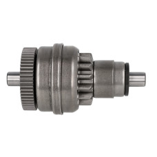 bendix Piaggio origineel euro-2/4/5 runner, sco piaggio 4t-3v I-get, sco piaggio 4t-2v, sco piaggio 4t-4v, sr ditech piag blok, zip 4t 289202 bendix Piaggio origineel euro-2/4/5 runner, sco piaggio 4t-3v I-get, sco piaggio 4t-2v, sco piaggio 4t-4v, sr ditech piag blok, zip 4t 289202