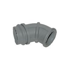 luchtfilterslang Piaggio origineel carb-luchtfilter sco piaggio 4t-2v, sportcity one 849684 luchtfilterslang Piaggio origineel carb-luchtfilter sco piaggio 4t-2v, sportcity one 849684