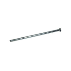 stuurbout m8x180mm zip2000 563332