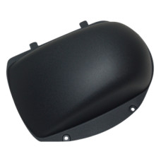 helmbakdeksel Piaggio origineel onder euro-2 carburateurdeksel zip sp, zip2006 4t 623199 helmbakdeksel Piaggio origineel onder euro-2 carburateurdeksel zip sp, zip2006 4t 623199