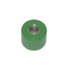 remgreepset DMP cnc gefreesd EVO zwart zip2000, zip 4t remgreepset DMP cnc gefreesd EVO zwart zip2000, zip 4t