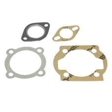 pakking topset airsal Metrakit 46mm condor, puch maxi, monza