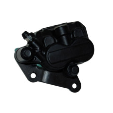 remklauw Piaggio origineel voor beverly, carnaby, gtv, nexus, primavera 125 4t, sprint 150 4t, dna rst, fly new 2012, gts 125cc, gts 250cc abs, gts super 300cc, liberty rst, primavera, runner rst, sportcity one, sprint cm068301 remklauw Piaggio origineel voor beverly, carnaby, gtv, nexus, primavera 125 4t, sprint 150 4t, dna rst, fly new 2012, gts 125cc, gts 250cc abs, gts super 300cc, liberty rst, primavera, runner rst, sportcity one, sprint cm068301