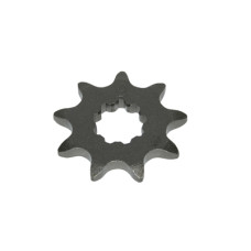 voorkettingwiel DMP A-kwaliteit 9t puch maxi