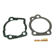 pakking topset malossi 46.5mm bromfiets vespa 1118568b pakking topset malossi 46.5mm bromfiets vespa 1118568b