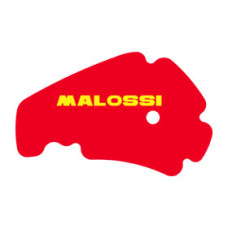luchtfilterelement malossi beverly 300cc, beverly 500cc, fuoco, mp3, mp3 yourban, runner 125cc 4t, runner 200cc vxr 1412129 luchtfilterelement malossi beverly 300cc, beverly 500cc, fuoco, mp3, mp3 yourban, runner 125cc 4t, runner 200cc vxr 1412129