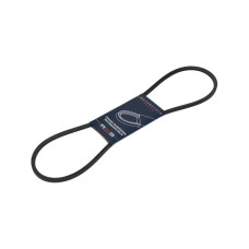 v-snaar rms 724mm boxer, si v-snaar rms 724mm boxer, si