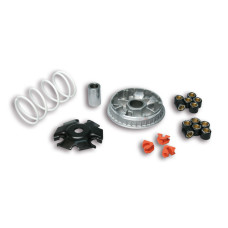 variokit malossi beverly, mp3-250cc, runner 200cc vxr, gts 250cc, gts super 300cc, gtv, italjet, mp3-300cc 5111885 variokit malossi beverly, mp3-250cc, runner 200cc vxr, gts 250cc, gts super 300cc, gtv, italjet, mp3-300cc 5111885
