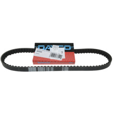 v-snaar dayco/pirelli 865x18.0 velofax 7195 v-snaar dayco/pirelli 865x18.0 velofax 7195