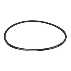 v-snaar 1037mm bravo, ciao, citta, si v-snaar 1037mm bravo, ciao, citta, si