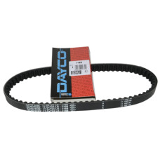 v-snaar dayco/pirelli 725x17.5 12inch quartz, sfera rst, zip 7168 v-snaar dayco/pirelli 725x17.5 12inch quartz, sfera rst, zip 7168