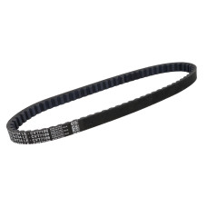 v-snaar dayco/pirelli 734x17 12inch kisbee 4t, sfera, zip ot 7106 v-snaar dayco/pirelli 734x17 12inch kisbee 4t, sfera, zip ot 7106