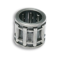 naaldlager malossi pistonpen 10mm bromfiets vespa 663974b naaldlager malossi pistonpen 10mm bromfiets vespa 663974b