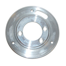 grondplaat malossi mhr electr. ontsteking gilera runner, piaggio & gilera, sco piaggio 2t, sr50 0711171b grondplaat malossi mhr electr. ontsteking gilera runner, piaggio & gilera, sco piaggio 2t, sr50 0711171b