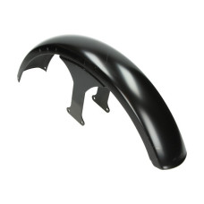 voorspatbord (made in Italy) blank si 267651