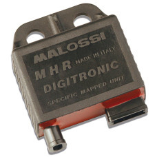 rpm-control malossi dragster 125/180, hexagon 125cc, runner 125cc 2t, runner 180cc 2t 5511399