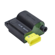 bobine ducati + cdi snel (50+ km/u) lx 4t, centro 4t, primavera, sco piaggio 4t-2v, sprint, zip 4t bobine ducati + cdi snel (50+ km/u) lx 4t, centro 4t, primavera, sco piaggio 4t-2v, sprint, zip 4t