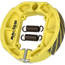 remsegment malossi set (tot 1994) (klein) free, ntt, sfera, typhoon, zip fr, zip ot 627843 remsegment malossi set (tot 1994) (klein) free, ntt, sfera, typhoon, zip fr, zip ot 627843