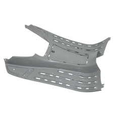 treeplank Piaggio origineel blank vespa lx, vespa S 622124 treeplank Piaggio origineel blank vespa lx, vespa S 622124