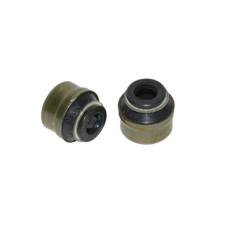 klepsealset DMP euro-2 2pcs sco piaggio 4t-2v, beverly, gts alle mod., mp3