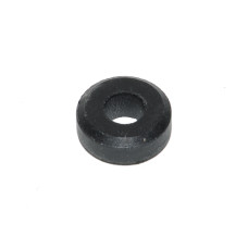 rubber Piaggio origineel km tellerkabel onder gts 125cc, gts 250cc, vespa 50s, vespa lx, zip2000sp 266841 rubber Piaggio origineel km tellerkabel onder gts 125cc, gts 250cc, vespa 50s, vespa lx, zip2000sp 266841