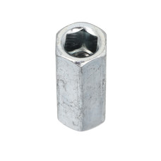 uitlaatmoer hoog m6x25mm primavera, sco piaggio 4T, sco piaggio 4t-2v, sco piaggio 4t-3v I-get, sprint, zip 4t, fly 4t, sportcity one 833494 uitlaatmoer hoog m6x25mm primavera, sco piaggio 4T, sco piaggio 4t-2v, sco piaggio 4t-3v I-get, sprint, zip 4t, fly 4t, sportcity one 833494