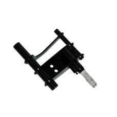 motorophanging Piaggio origineel fly 4t 601744 motorophanging Piaggio origineel fly 4t 601744